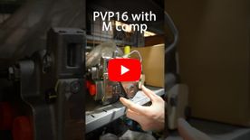 A thumbnail of a video