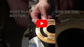A thumbnail of a video