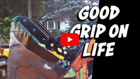 A thumbnail of a video