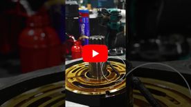 A thumbnail of a video