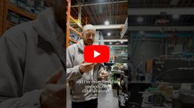 A thumbnail of a video
