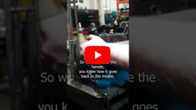 A thumbnail of a video