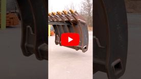 A thumbnail of a video