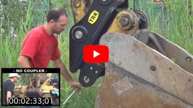 A thumbnail of a video