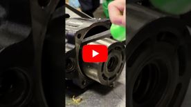 A thumbnail of a video