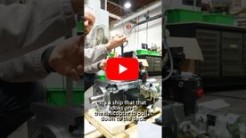 A thumbnail of a video