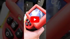 A thumbnail of a video