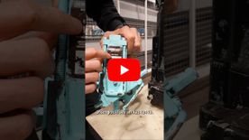 A thumbnail of a video