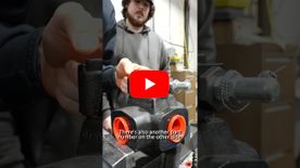 A thumbnail of a video