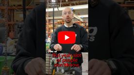 A thumbnail of a video
