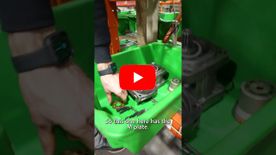 A thumbnail of a video