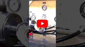 A thumbnail of a video
