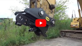 A thumbnail of a video