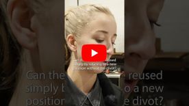 A thumbnail of a video