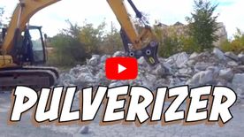 A thumbnail of a video