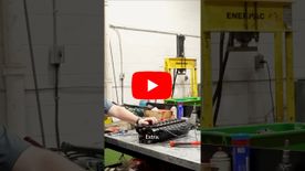 A thumbnail of a video