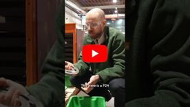 A thumbnail of a video