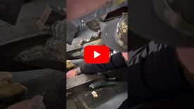 A thumbnail of a video