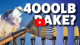 A thumbnail of a video