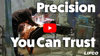 A thumbnail of a video