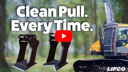 A thumbnail of a video