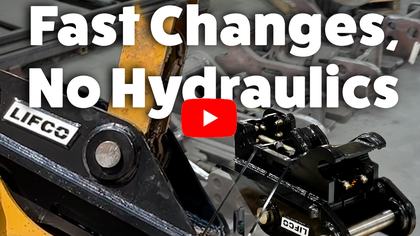 A thumbnail of a video