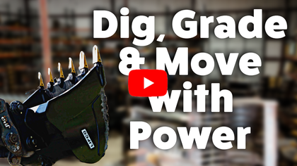 A thumbnail of a video