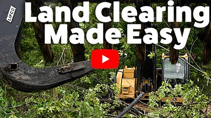 A thumbnail of a video