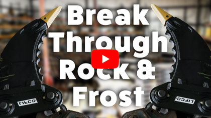 A thumbnail of a video