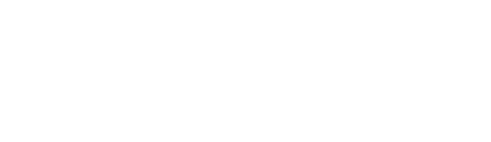 Lifco Logo